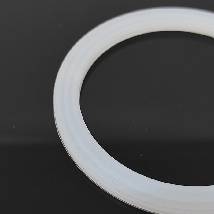 Karet Jar Besar Cosmos Blender Plastik Cb282P Cb 282 P Cb282 P