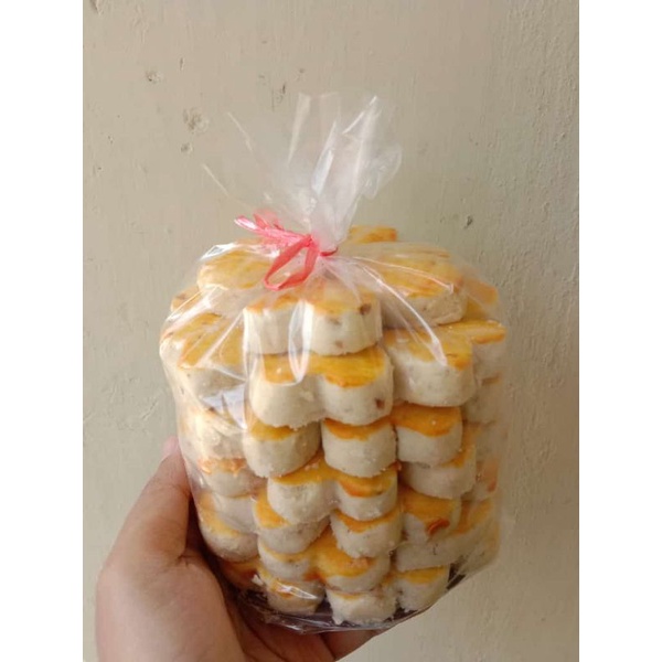 

kue kacang