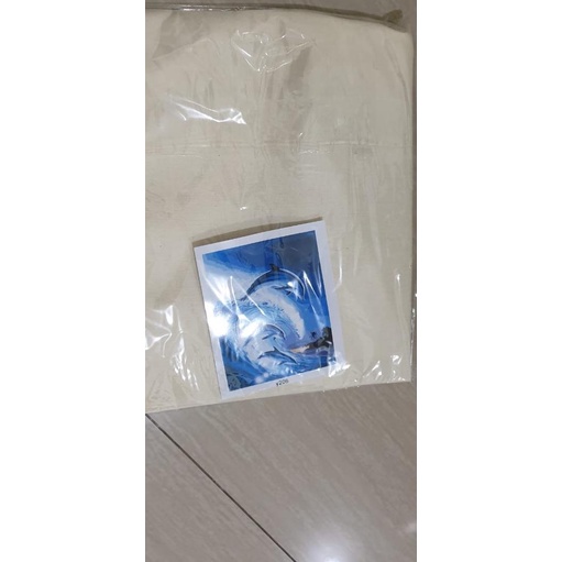 

METH 50X40CM PAINT BY NUMBER PAINTING BY NUMBERS DIY LUKISAN ACRILY - Y094, TANPA FRAME