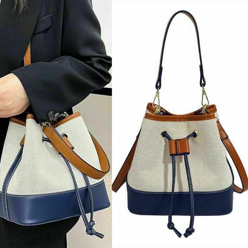 TAS WANITA IMPORT/TAS CANTIK /TAS CHINA/ TAS ZARA