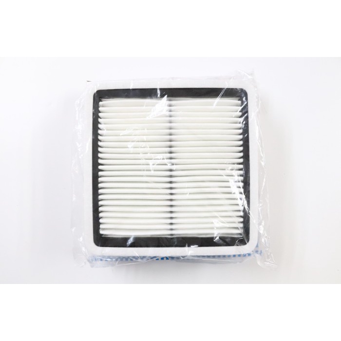 AIKO Air Filter/Filter Udara Subaru Impreza/Forester/Legacy/XV/Tribeca