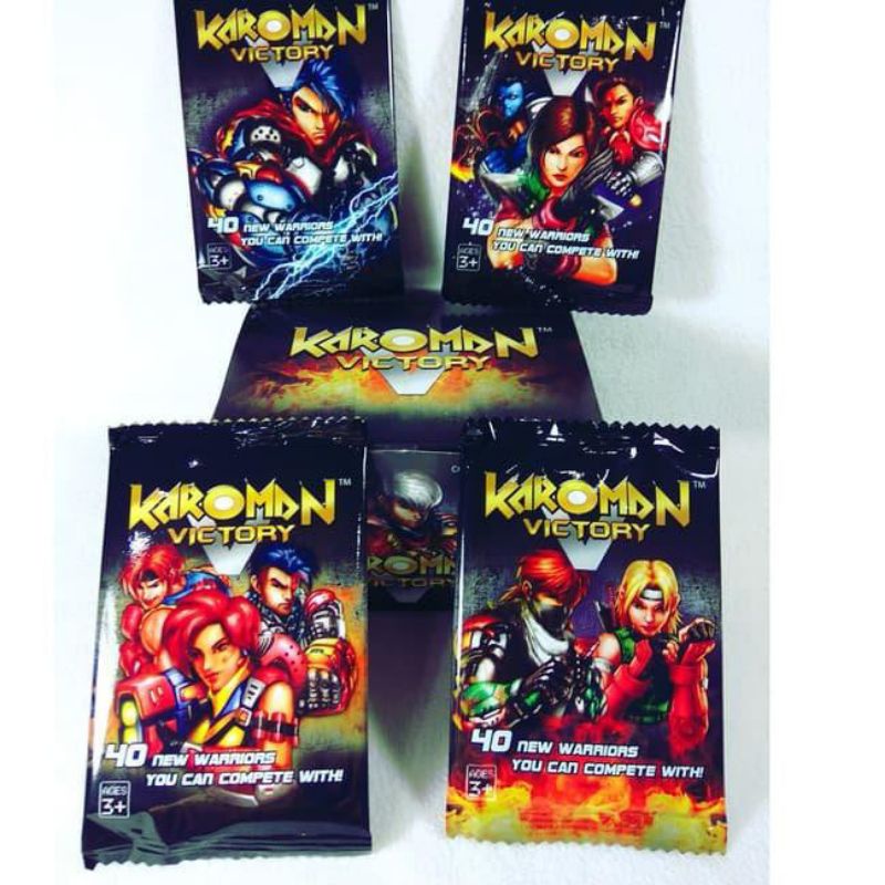 1 box mainan puzzle karoman/mainan puzzle sentil