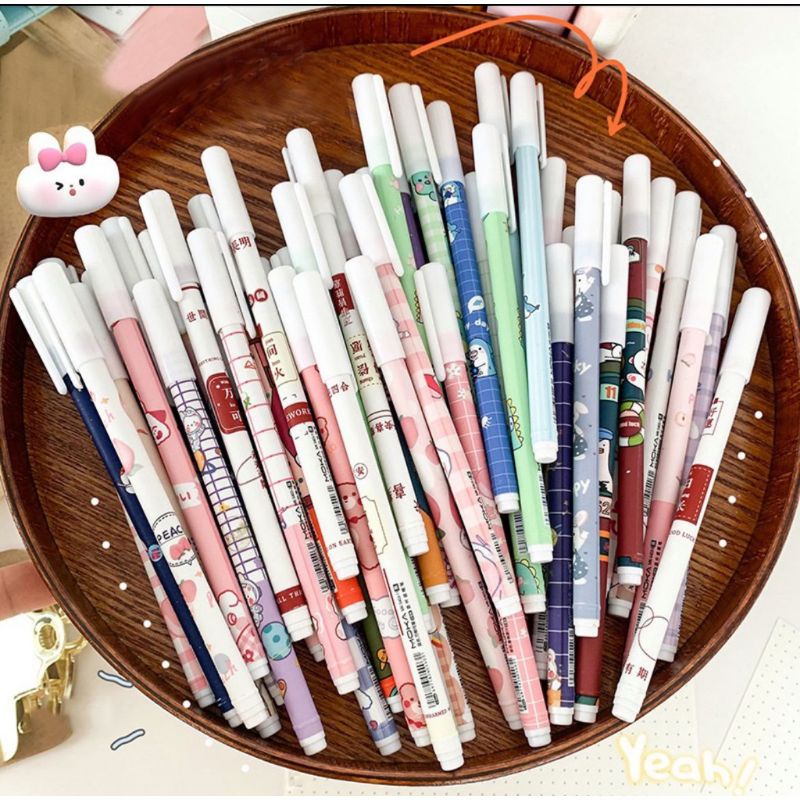 SATUAN COD VIRAL PULPEN BISA DI HAPUS/AODEMEI ECERAN DAN GROSIRAN