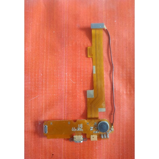 flexible board cas bekas Vivo y53
