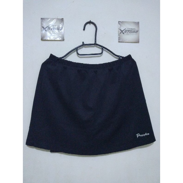 RokCel Rok Celana Sport Branded PL thrift Preloved