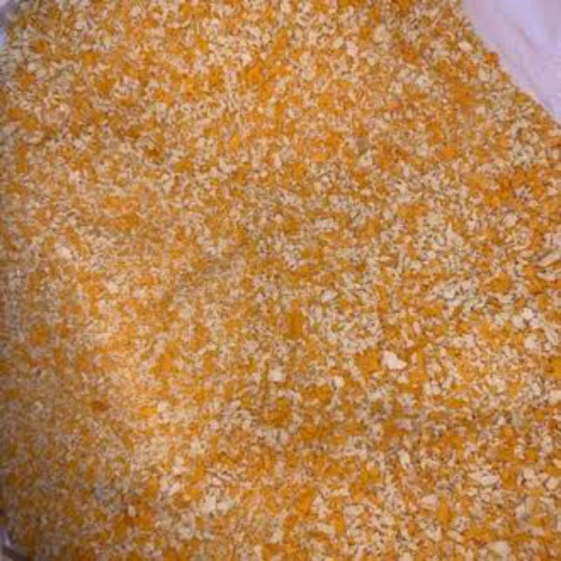 

TEPUNG ROTI/TEPUNG PANIR 1000gr