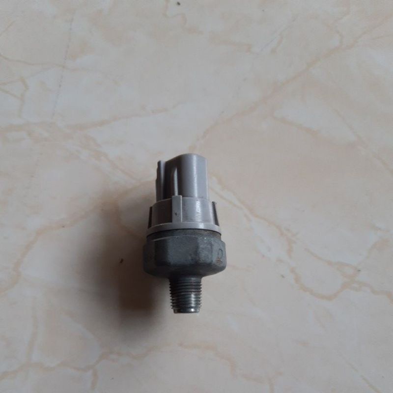 Swith oli swit oli kontrol oli toyota vios original