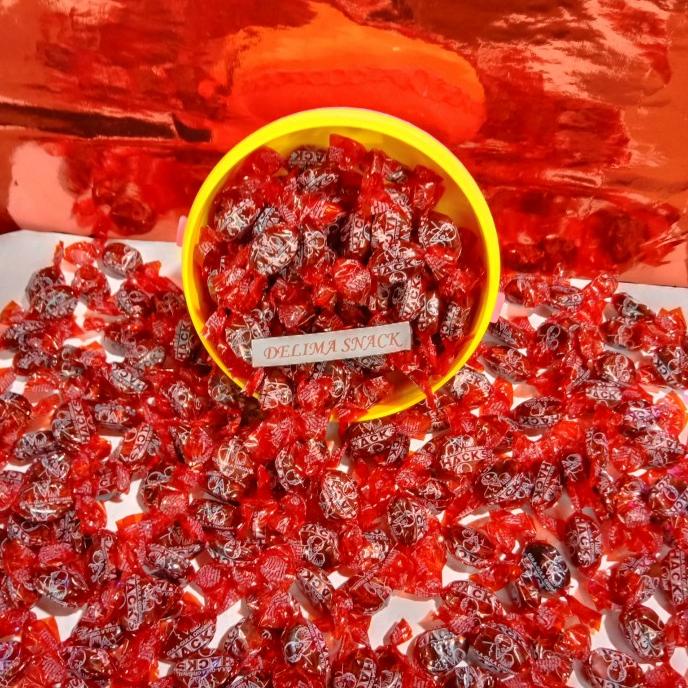 

Discount PERMEN HACK ORIGINAL 250 GRAM /PERMEN LUNAK/PERMEN VIRAL/PERMEN MILO/PERMEN YUPI/PERMEN JADUL/PERMEN KARET