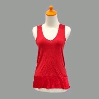 ATASAN MASSIMO DUTTI ORIGINAL