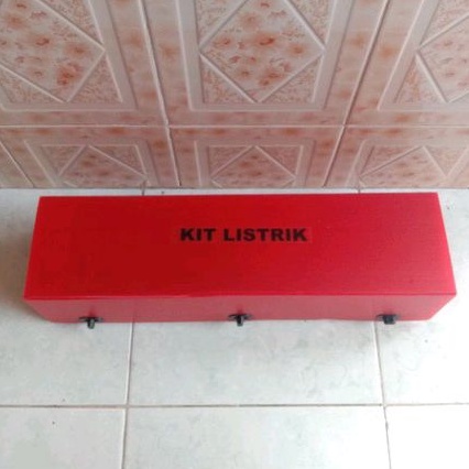 

kit IPA SD kit listrik,magnet,pesawat sederhana,panas, tumbuhan,udara,air,bunyi,cahaya, energi,