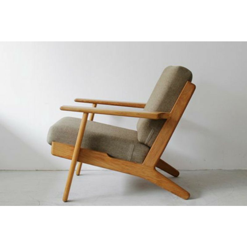 KURSI SEDAN/ KURSI BUSA JATI/ KURSI SANTAI/ KURSI TAMU KURSI TERAS JATI