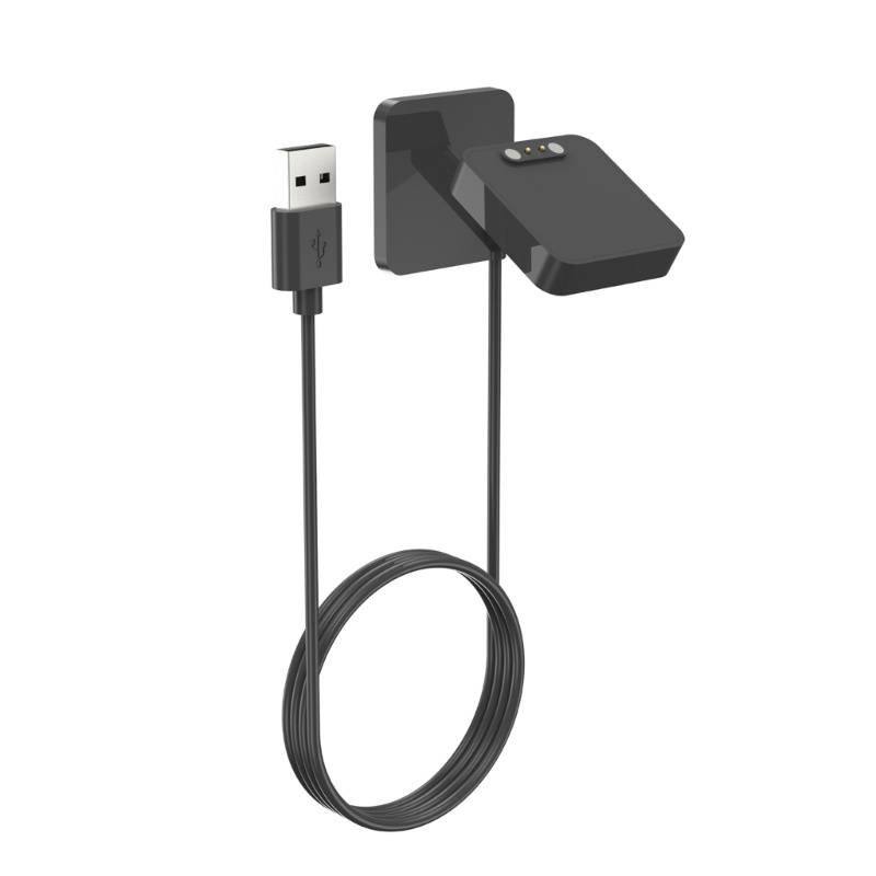 Cre Kabel Power Adapter Fast Charging Untuk Smartwatch Keep B3