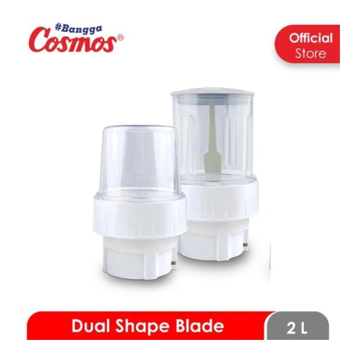 COSMOS BLENDER CB-282 AP