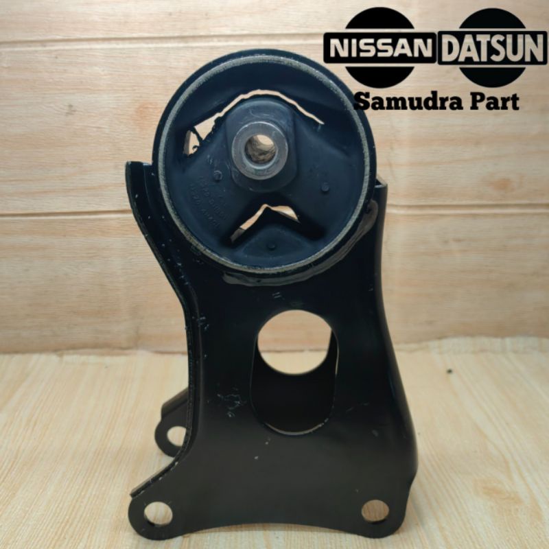 ENGINE MOUNTING NISSAN XTRAIL T30 Matic
