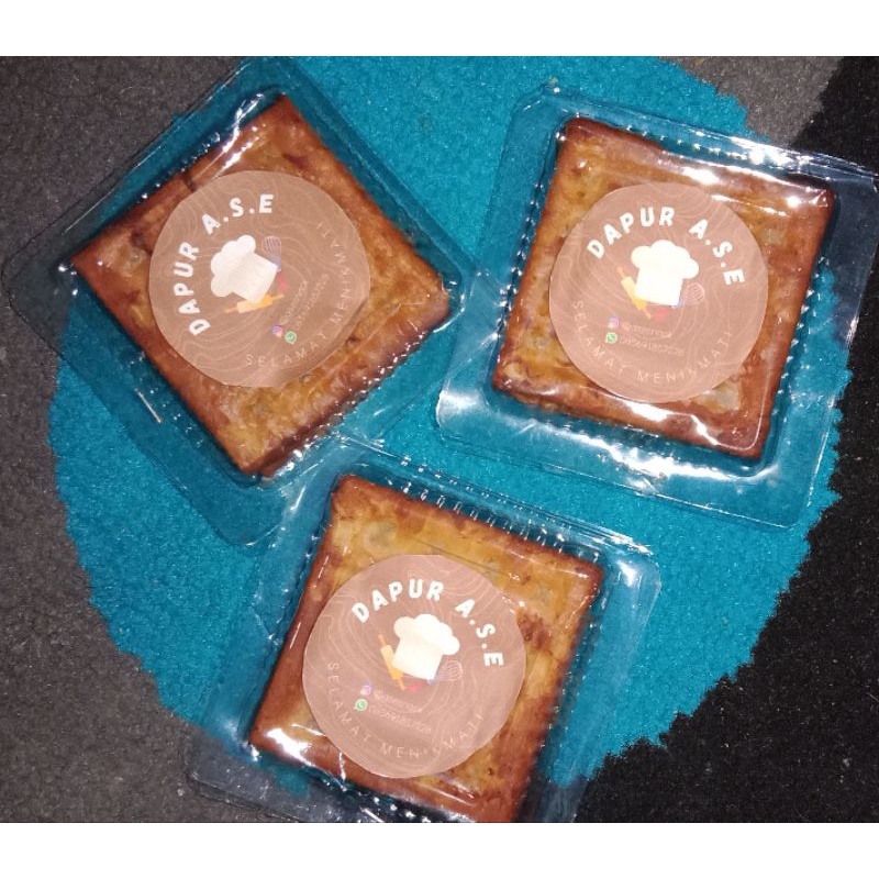 

GABIN RAOS TAPE KEJU DAN ORIGINAL