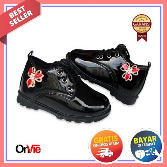 Sepatu Sneakers Import Lucu.. Anak Tk Sd Smp / Sepatu Anak Tk Umur Usia 3 4 5 / Sepatu Anak Tk Sd Um