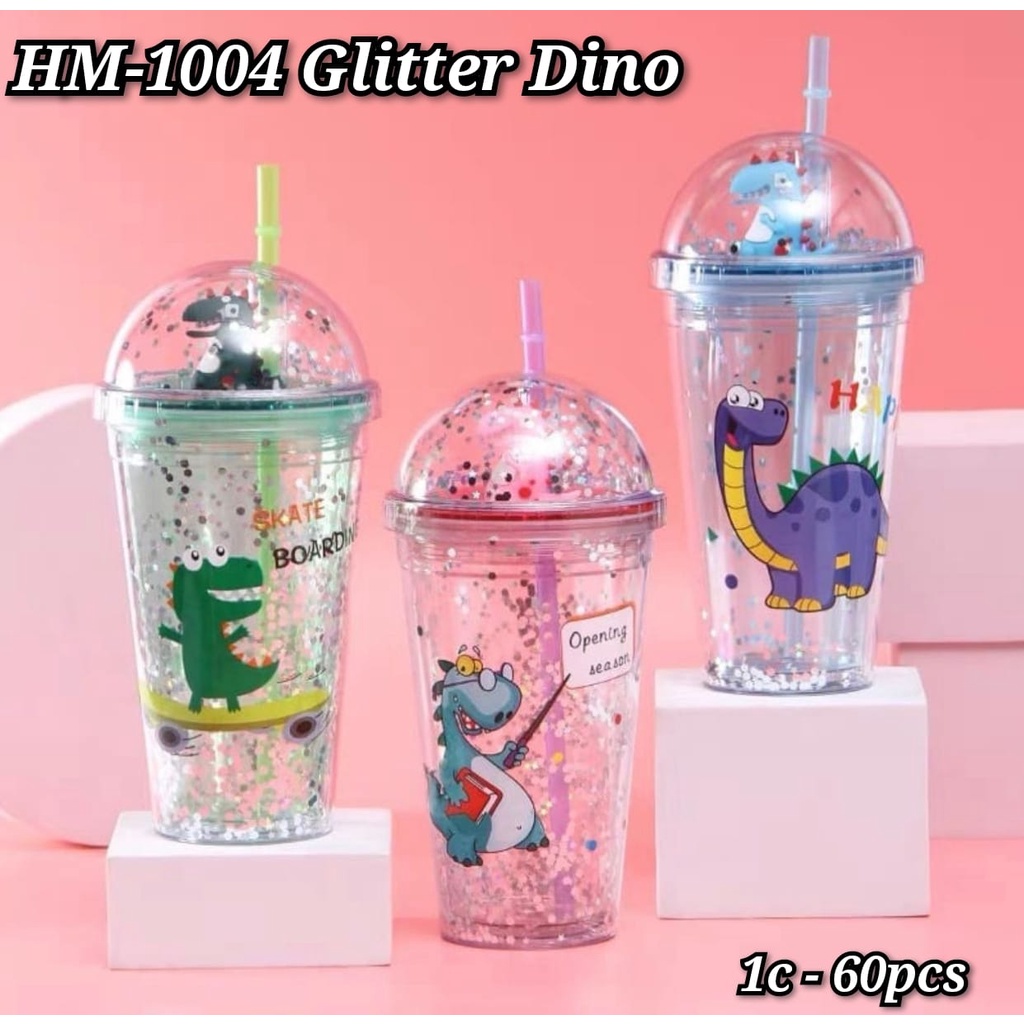 LUNCH BOX KARAKTER TEMPAT BEKAL MAKAN DAN BOTOL MINUM FREE PACKING BUBBLE FBL