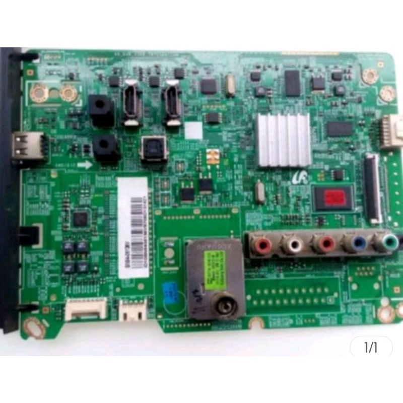 MB samsung UA32EH4000