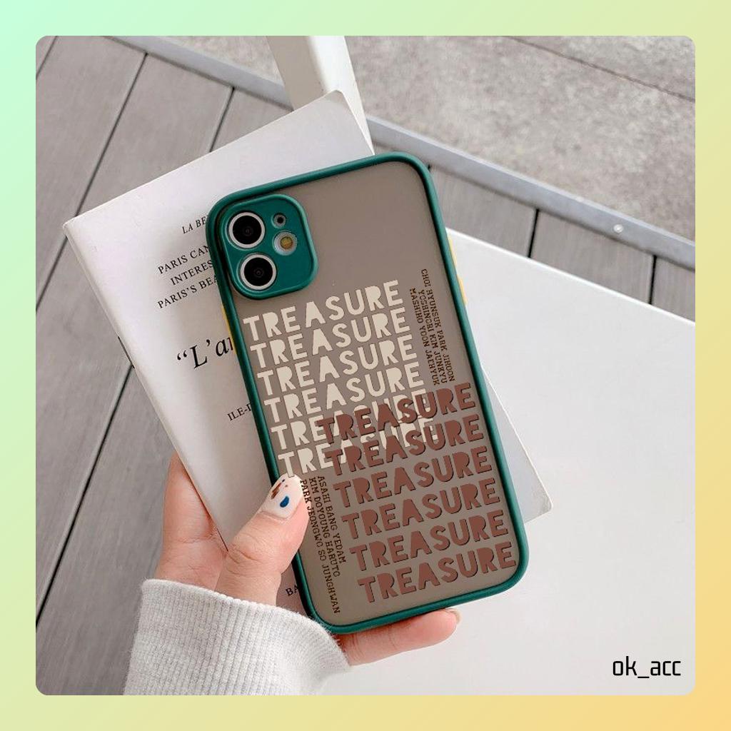 Casing Motif AA27 for Oppo Realme 2 Pro 3 5i 5s 7 7i 8 8i U1 U2 C1 C11 2021 C12 C15 C17 C2 C20 C20A C21 C21y C25 C3 C30 C31 C35 Narzo 20 30A 50a 50i 5G