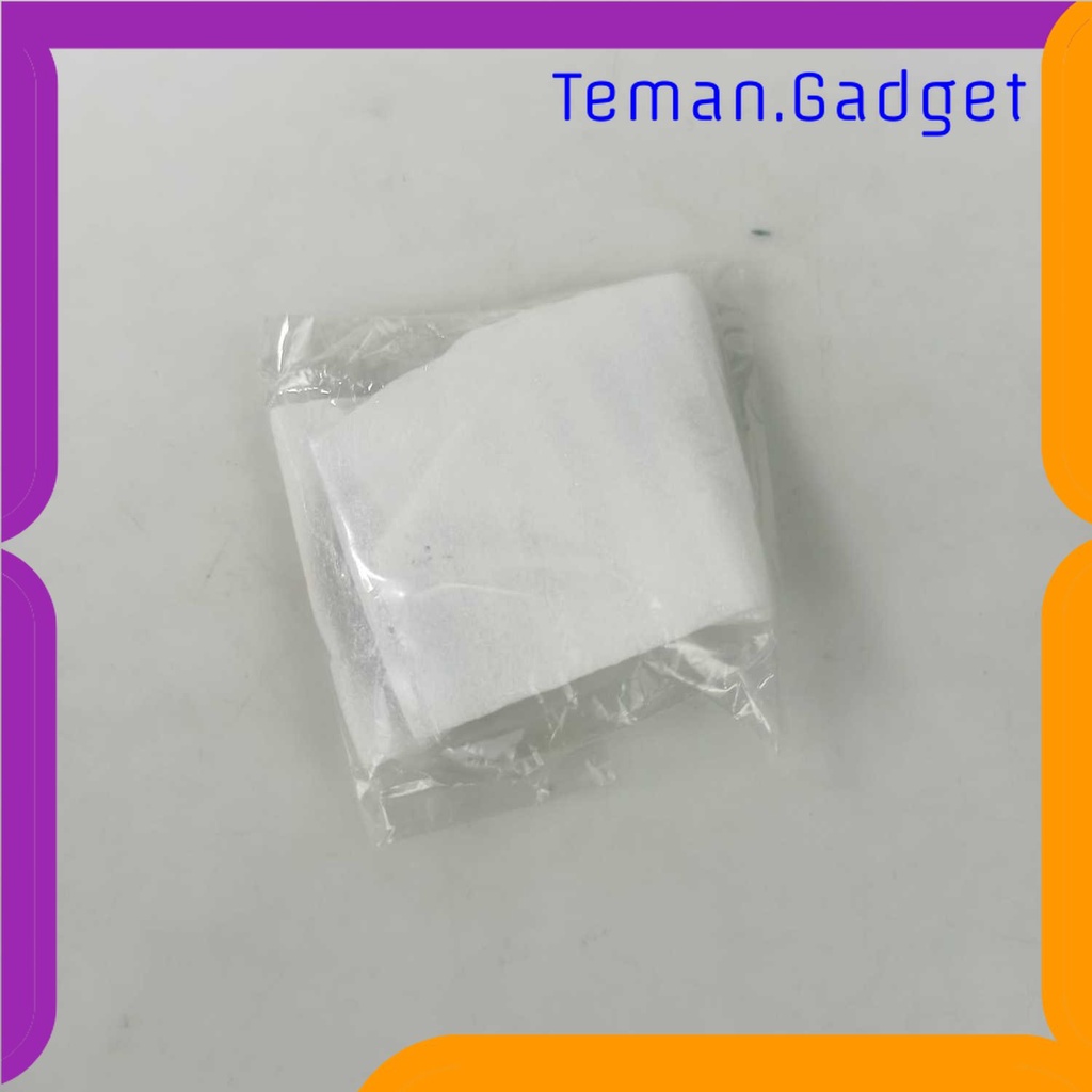 TG-TRV CoolCell Gembok Koper Angka 4 Digit Suitcase Password TSA Lock - TSA-330