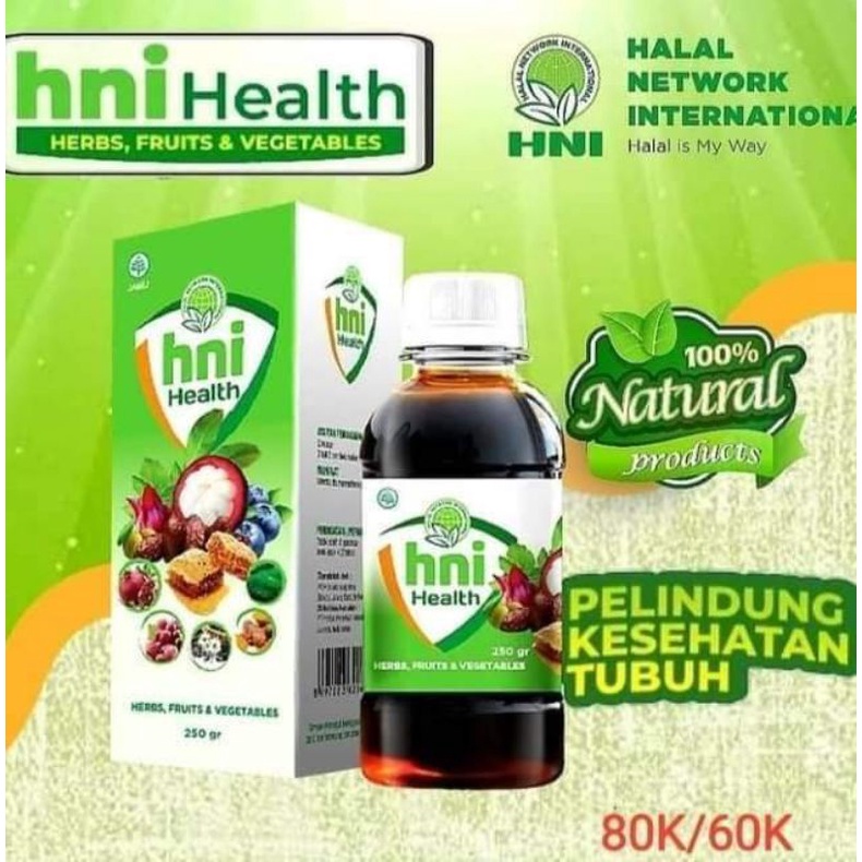 

MADU HEALTH HNI ,MADU EXTRAFOOD HNI Sebagai nutrisari makanan dan berbagai macam vitamin