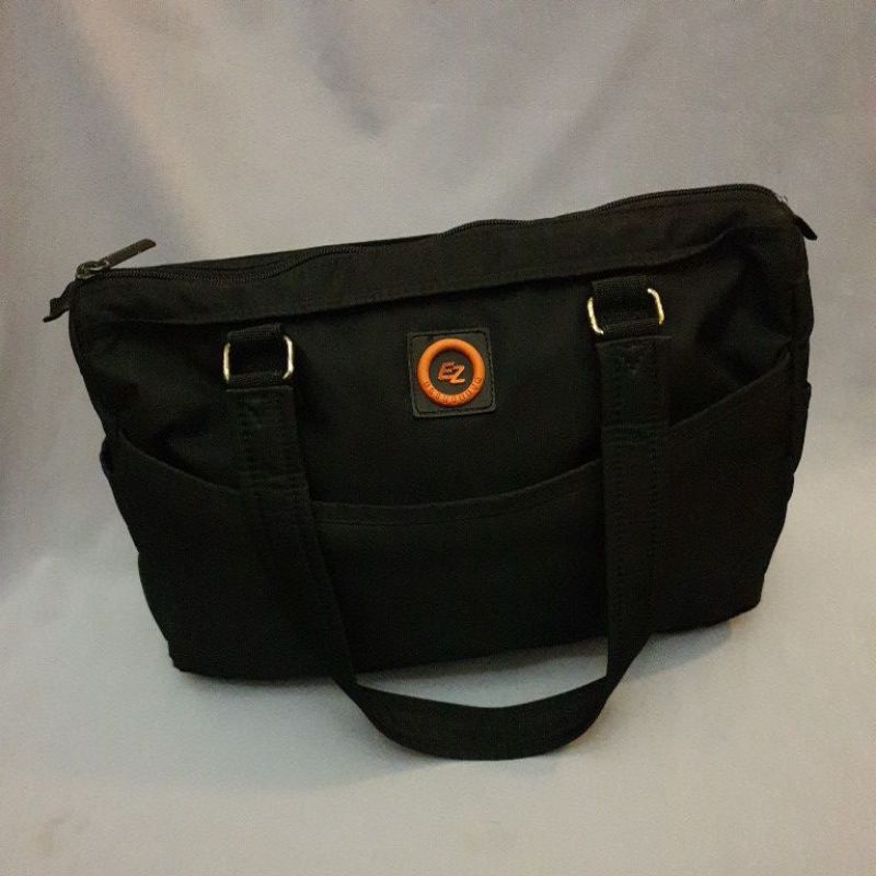 ELIZABETH TAS PRELOVED ORI