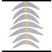 Soft Pet Antem Kain Keras Semua Model Plus Bonus