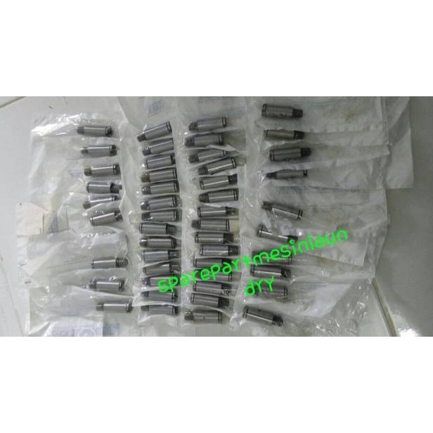 Ass Shaft Dryer Speed Queen - Ipso - Huebsch - Unimac - Masterkleen