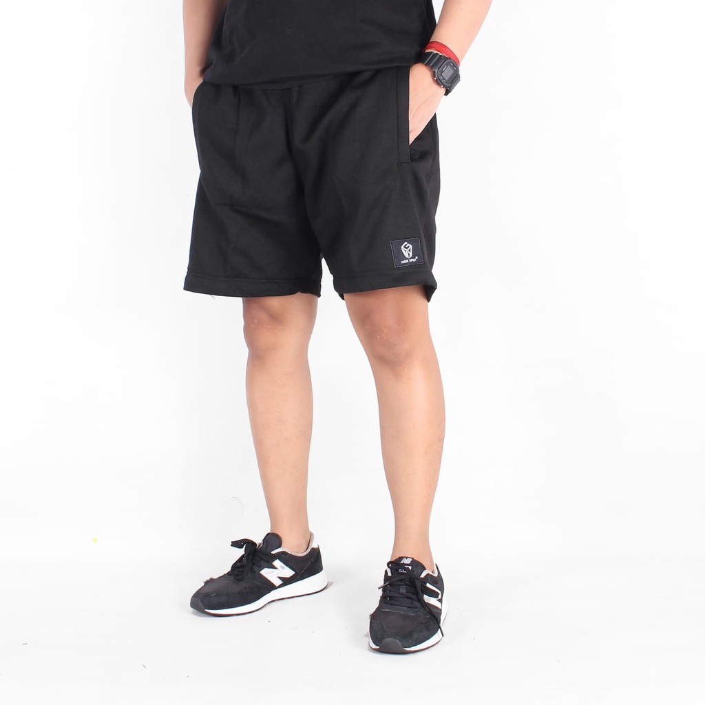 Celana Pendek Boardshort NGk