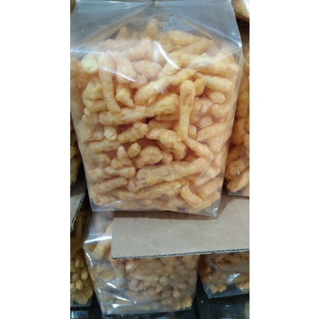 

JAGUNG