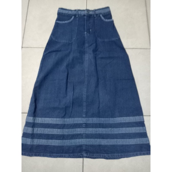 PrelovedRokJeans