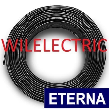 Kabel Listrik Eterna Nyy 3 X 2.5 Mm / 3X2.5 Mm Kawat Per Meter Cod