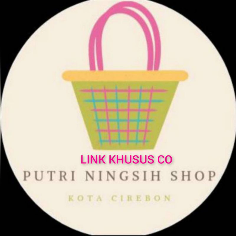 LINK CO KHUSUS LIVEE