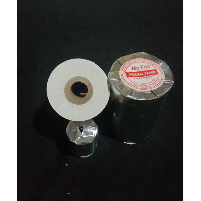 

Kertas Thermal UK 80x50