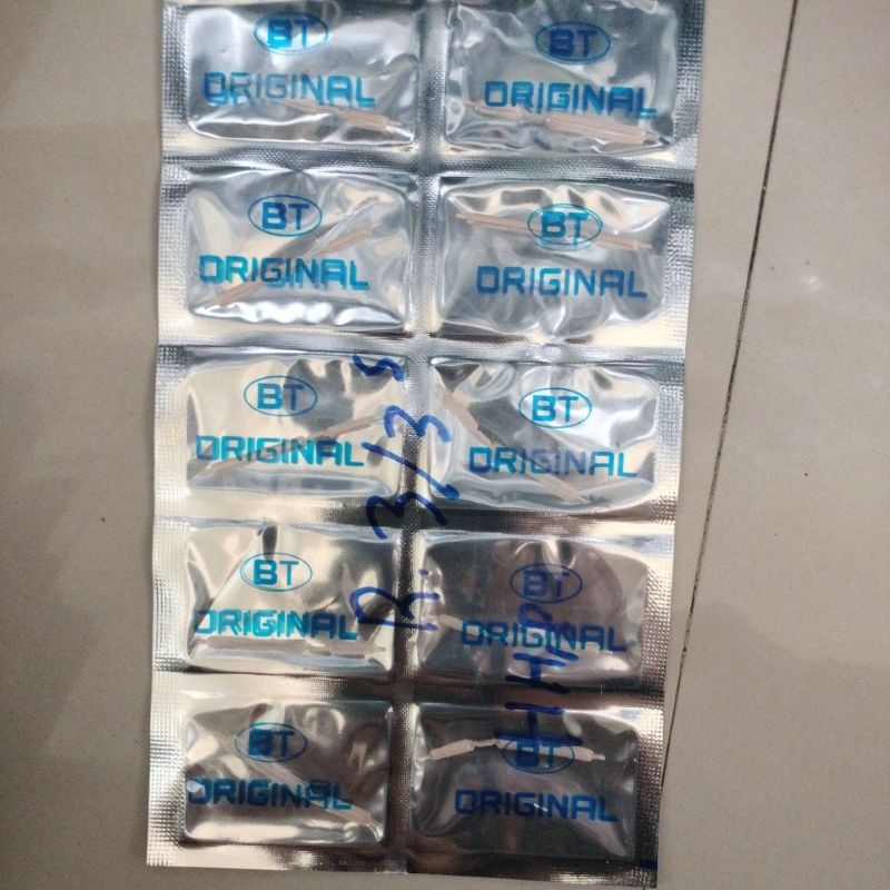 tombol luar on of folume xiaomi redmi 3/3s