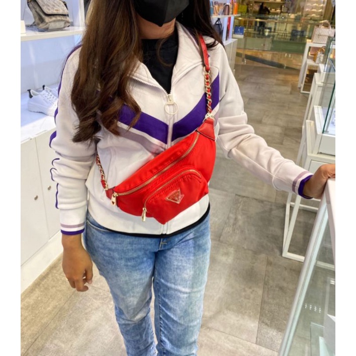 Sling  WB guess Original Counter