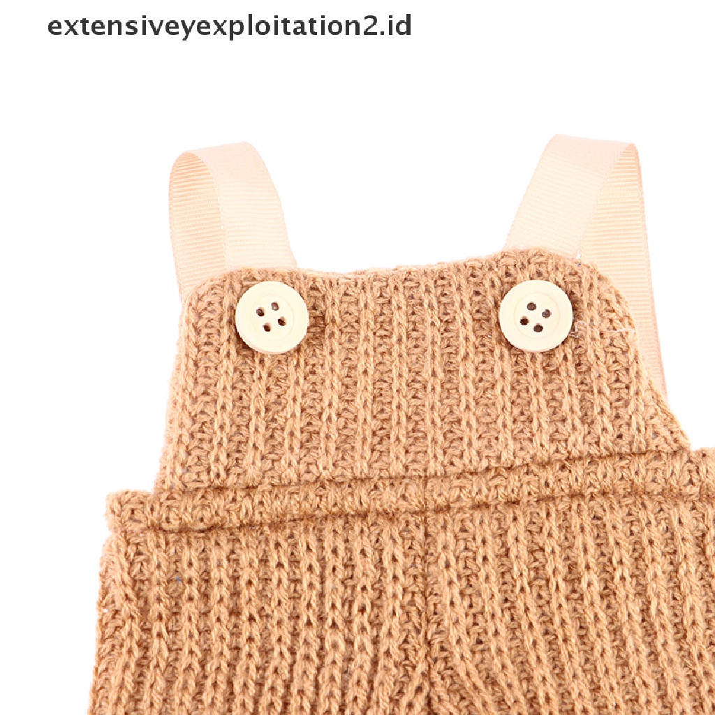 Mainan Pakaian Boneka LaLafanfan Cafe Duck Dog Ukuran 30cm Untuk Hadiah Anak