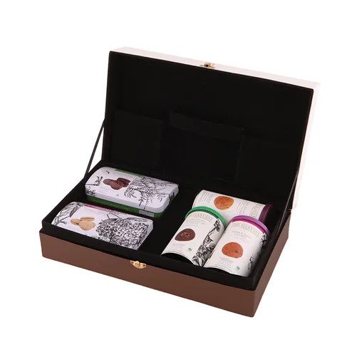 

HAMPERS HERITAGE / PARCEL/ HADIAH LEBARAN / IDUL FITRI / NATAL/ IMLEK THE HARVEST OLEH OLEH BANDUNG