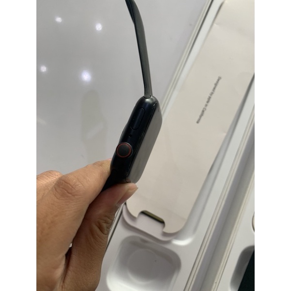 IWATCH SERIES 7 45MM
