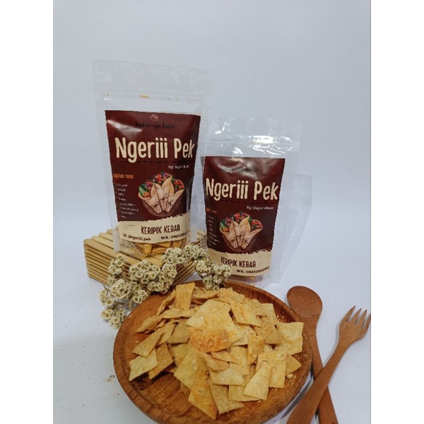 

Ngeripek_Keripikkebab_Tortila_Varianrasa