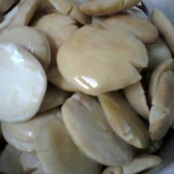 

㊐ Jengkol pulen tua rebus 1kg ✔