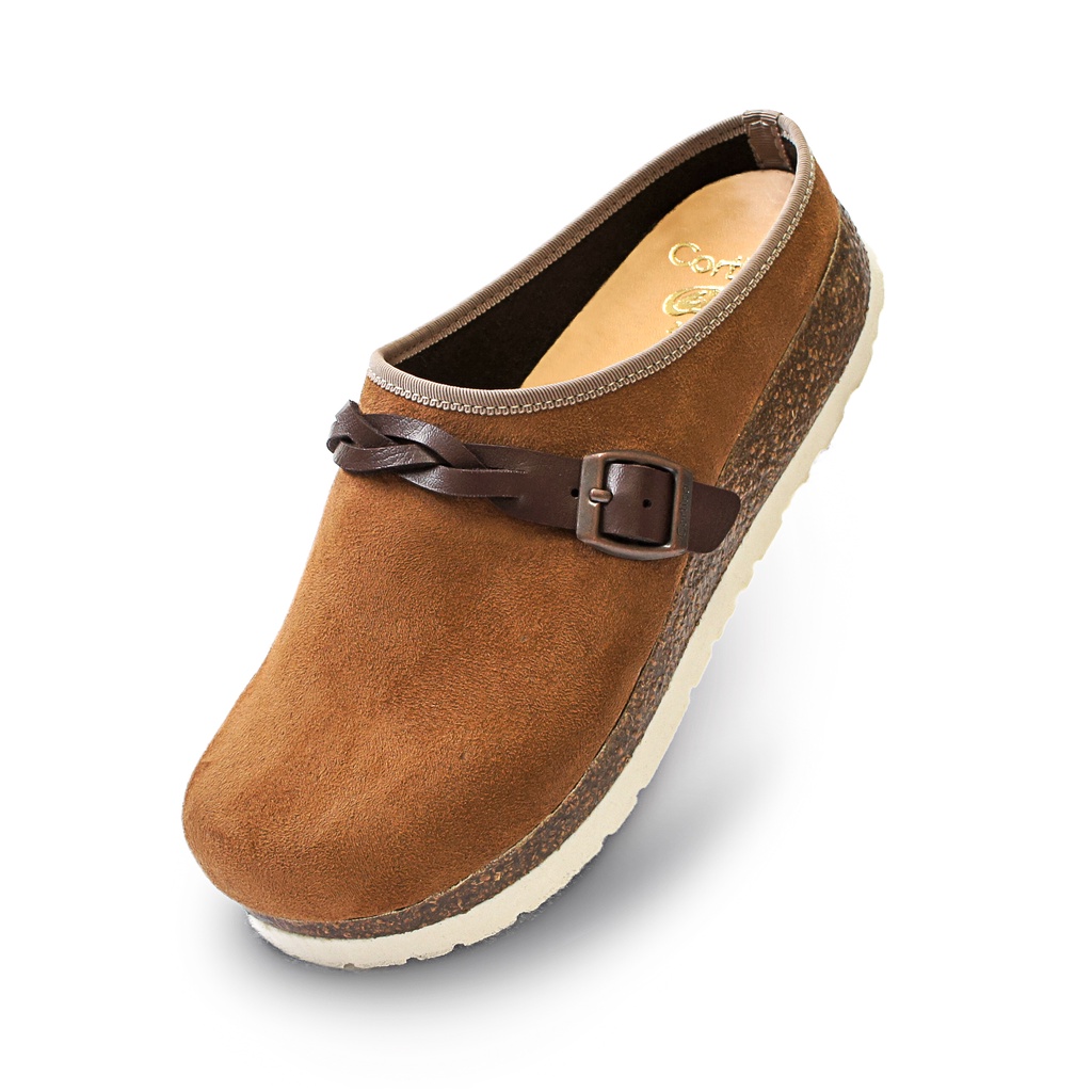 Cortica NORA sandal Wanita