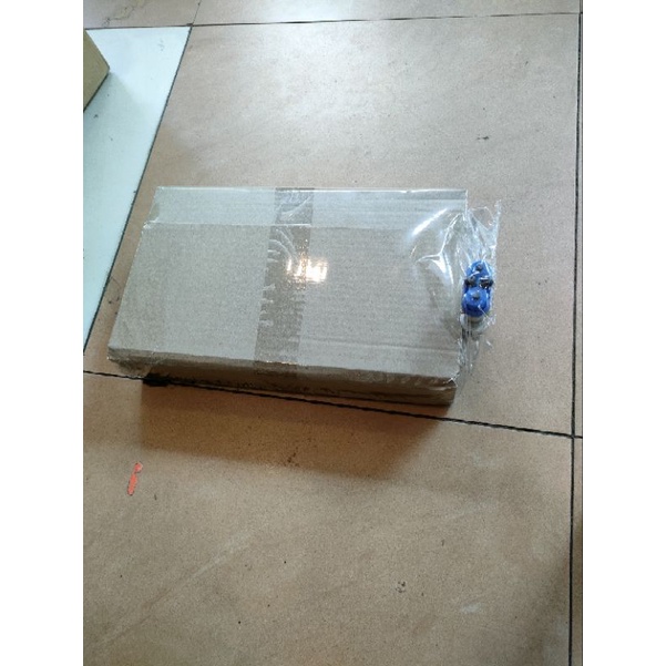 evapulator AC pendingin AC w 202 part mercedes