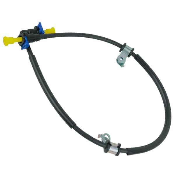 17570K60B71 SELANG BENSIN HONDA VARIO 125 ESP K60R