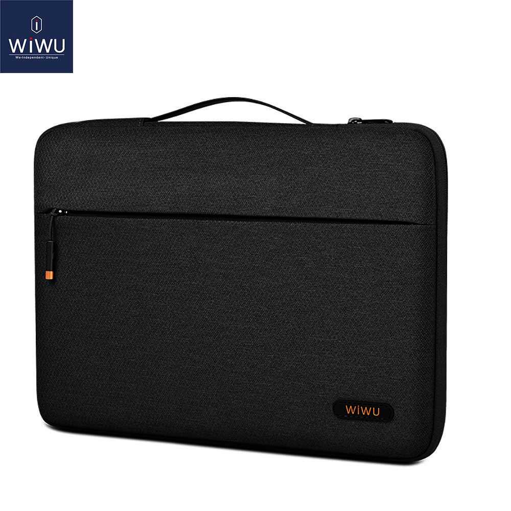 TG - AF WiWU Sleeve Case Laptop Waterproof - WI43