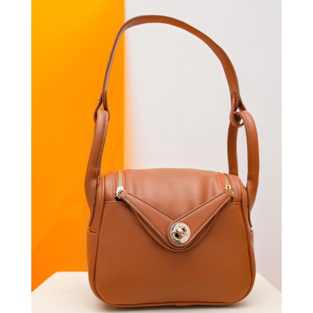 Luna bag mini by geulis