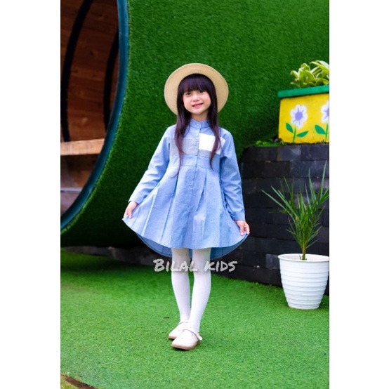 BAJU COUPLE DEWASA DAN ANAK/SARIMBIT KELUARGA