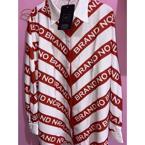 arrow top Bnb LIKE NEW