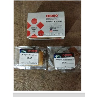 Mangkok Stang Choho Beat