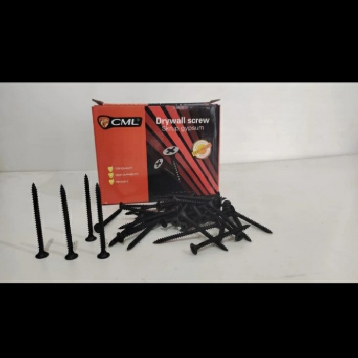 SEKRUP GYPSUM 6x2 CAMEL